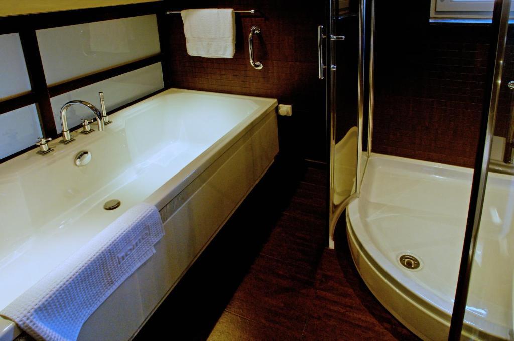 Hostellerie La Maison De Maitre Arbrefontaine Værelse billede